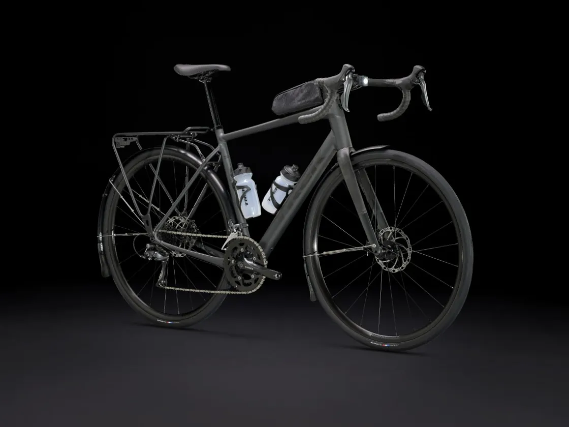 Trek Bikes Domane AL 2 Gen 4 Shop