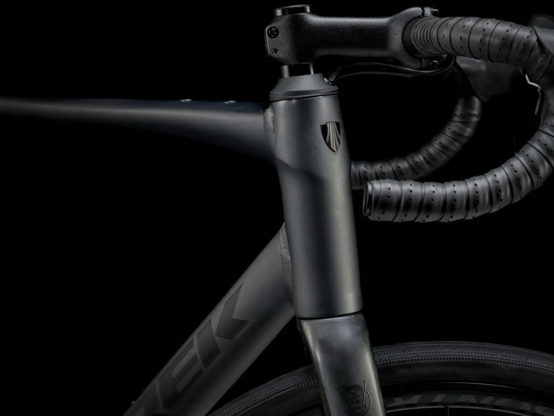 Trek Bikes Domane AL 2 Gen 4 Shop
