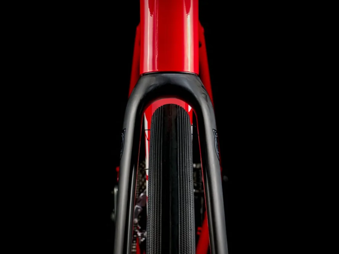 Trek Bikes Domane AL 4 Gen 4 Fashion