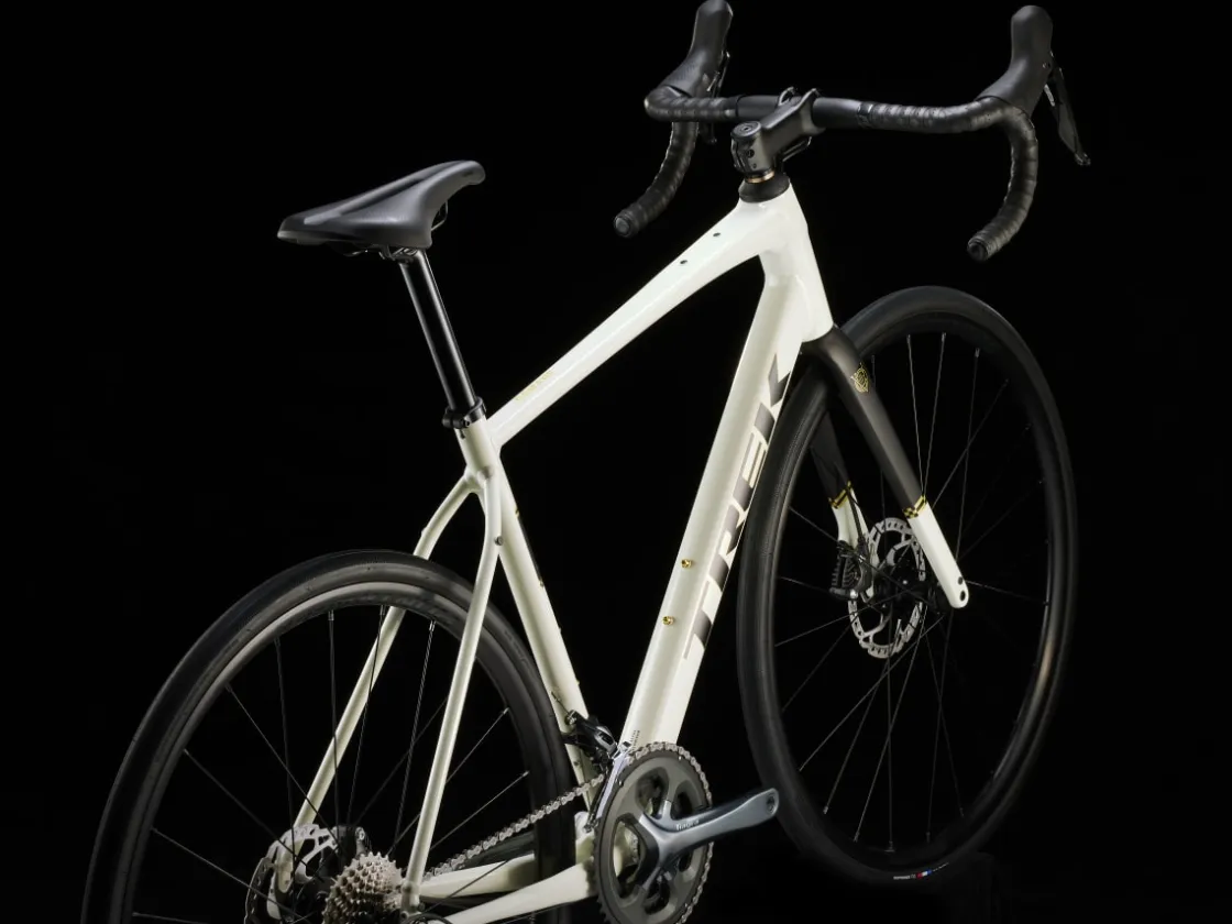 Trek Bikes Domane AL 4 Gen 4 Fashion