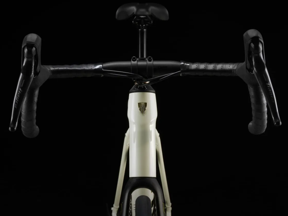 Trek Bikes Domane AL 4 Gen 4 Fashion