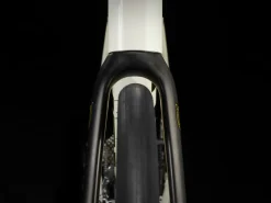 Trek Bikes Domane AL 4 Gen 4 Fashion