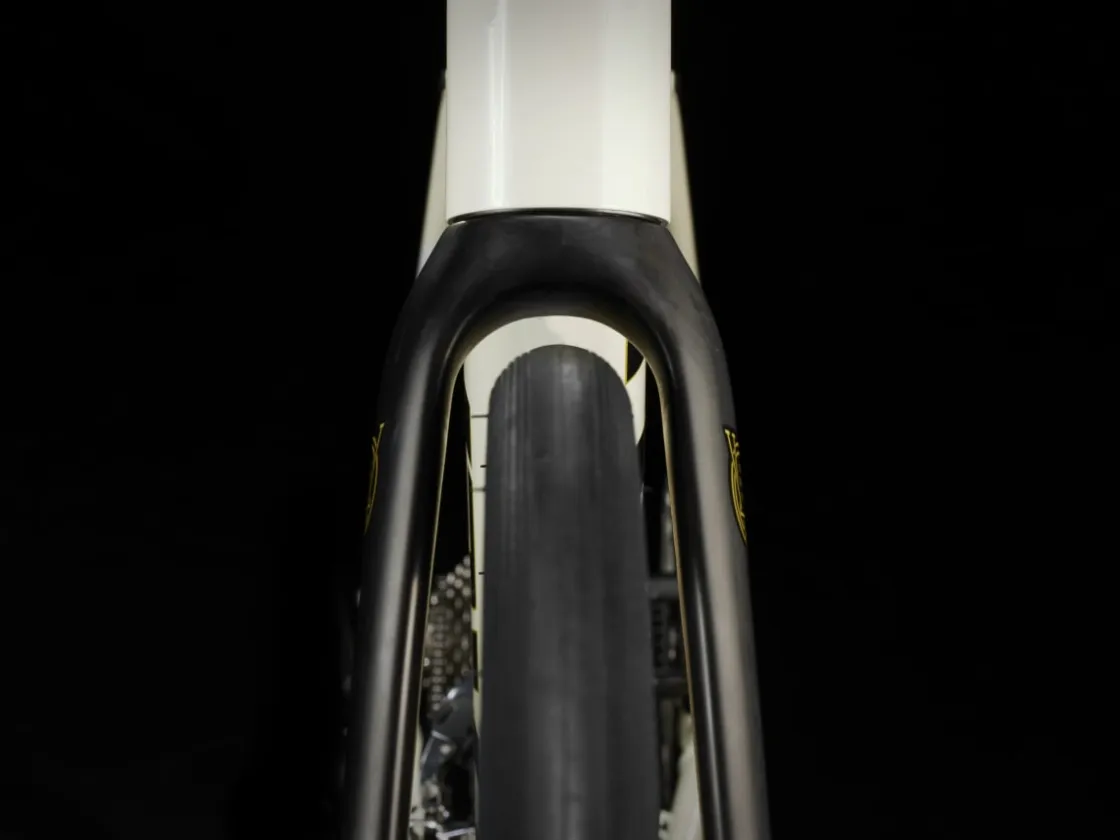 Trek Bikes Domane AL 4 Gen 4 Fashion