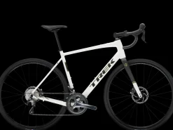 Trek Bikes Domane AL 4 Gen 4 Fashion