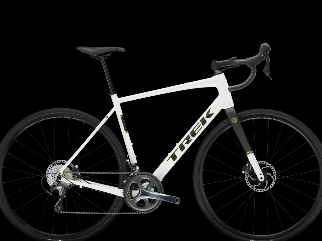 Trek Bikes Domane AL 4 Gen 4 Fashion