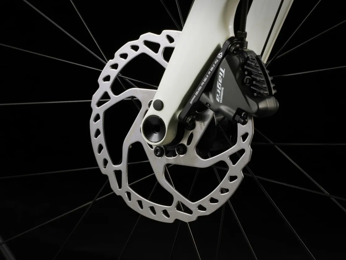 Trek Bikes Domane AL 4 Gen 4 Fashion