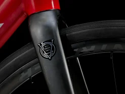 Trek Bikes Domane AL 4 Gen 4 Fashion