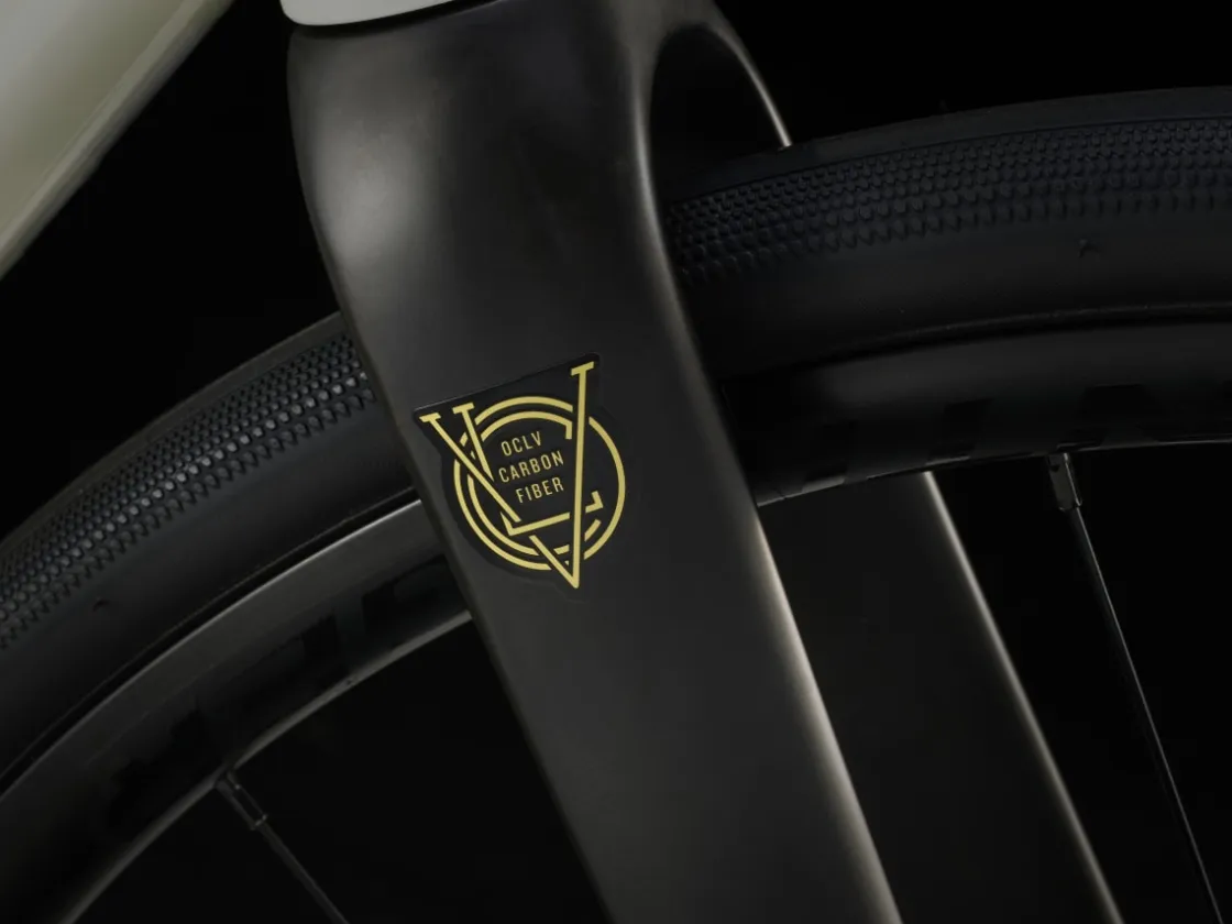 Trek Bikes Domane AL 4 Gen 4 Fashion