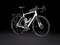 Trek Bikes Domane AL 4 Gen 4 Fashion