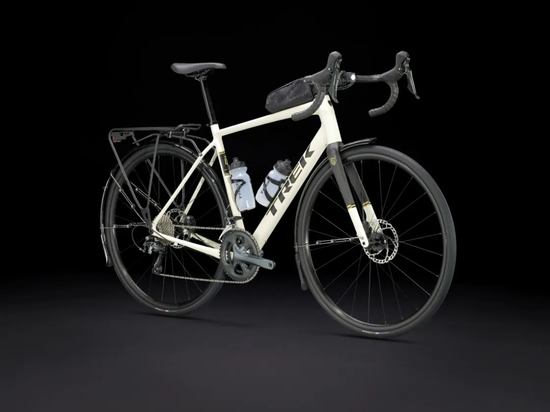 Trek Bikes Domane AL 4 Gen 4 Fashion