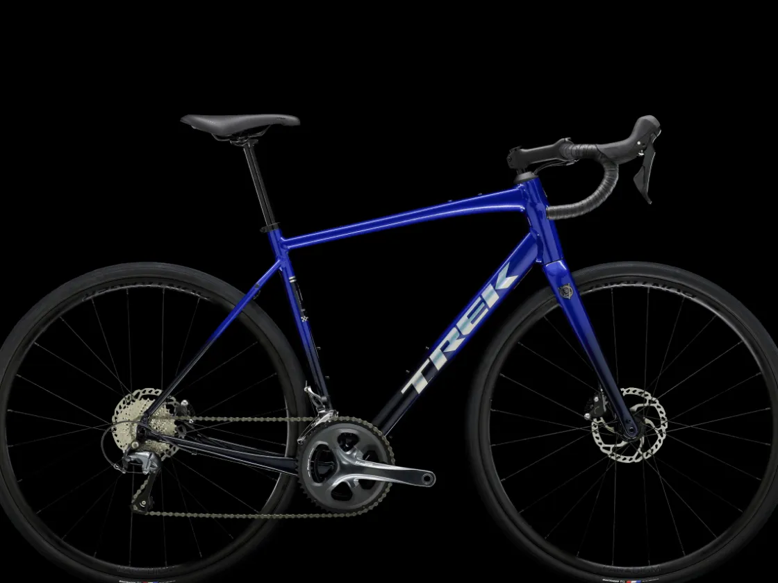 Trek Bikes Domane AL 4 Gen 4 Fashion