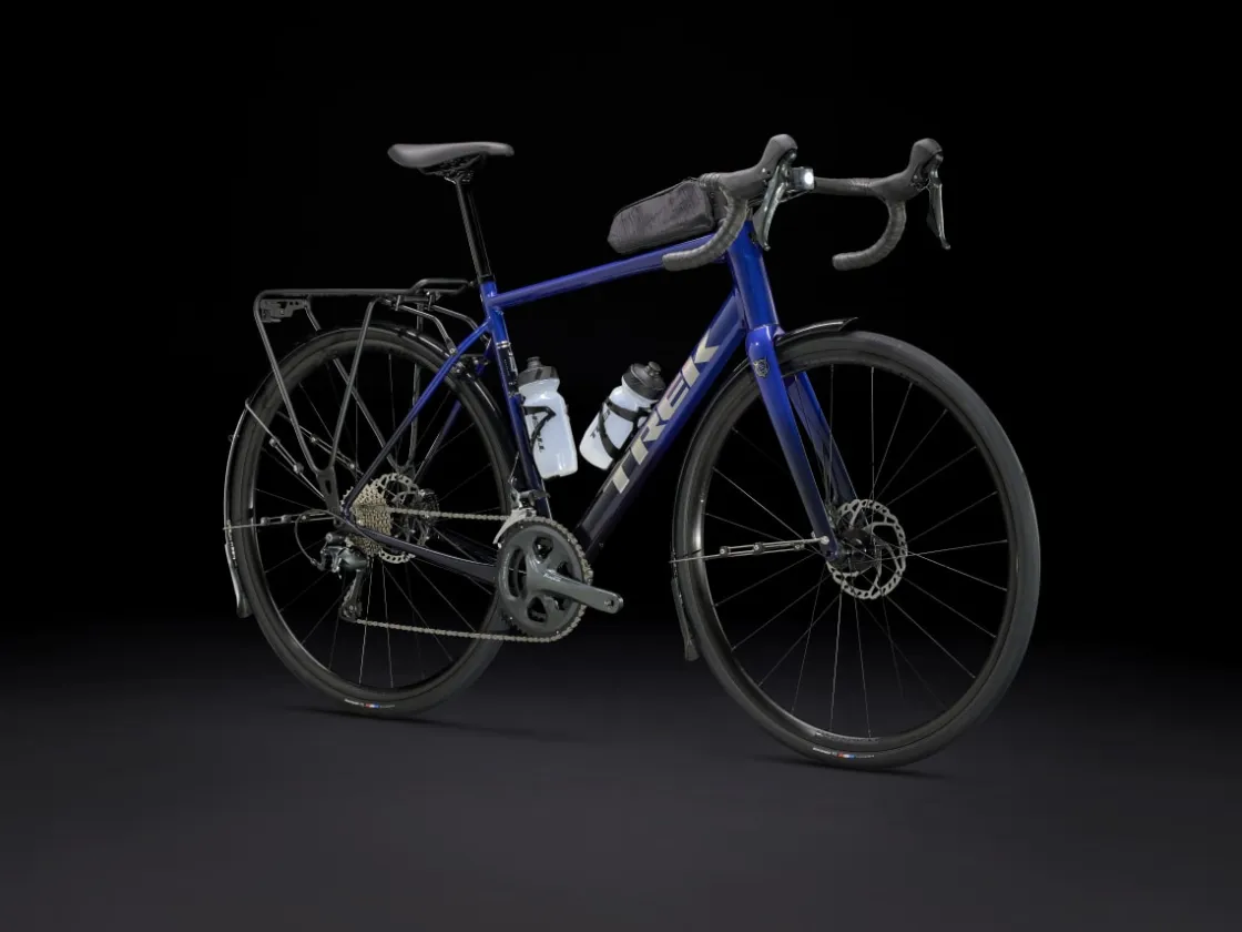 Trek Bikes Domane AL 4 Gen 4 Fashion