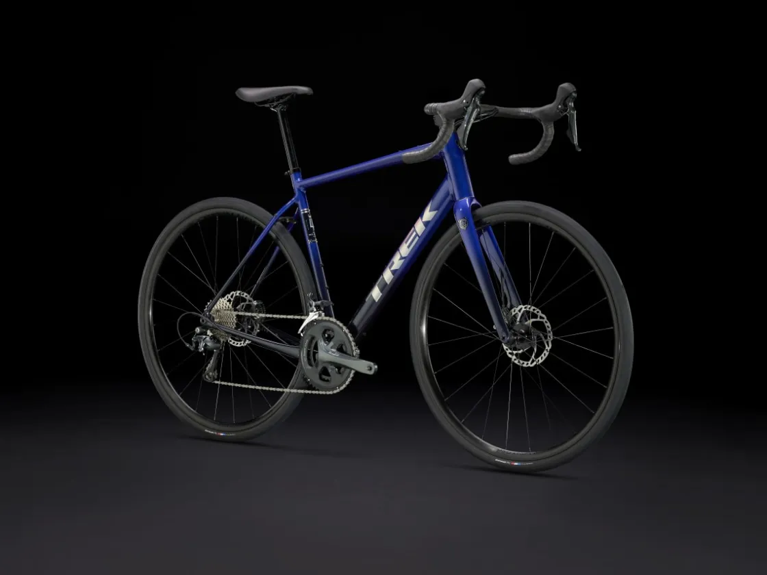 Trek Bikes Domane AL 4 Gen 4 Fashion
