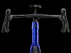 Trek Bikes Domane AL 4 Gen 4 Fashion