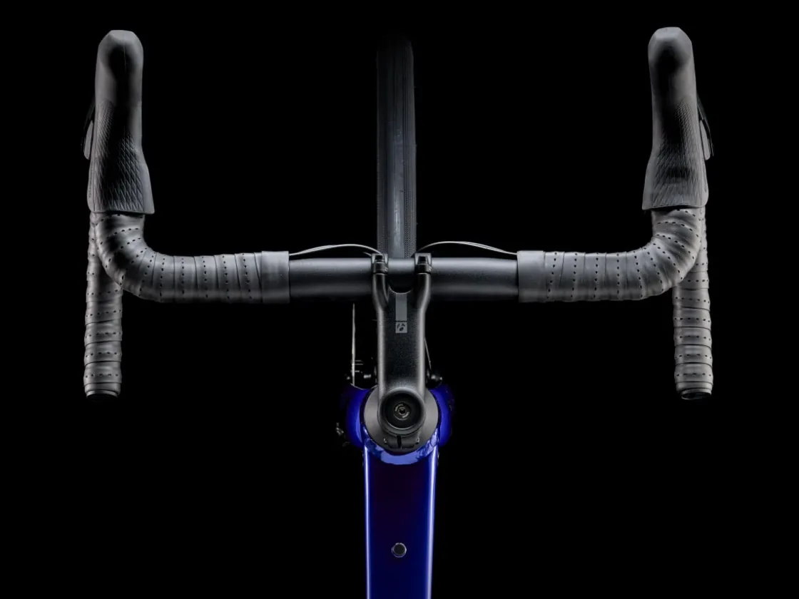 Trek Bikes Domane AL 4 Gen 4 Fashion