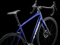 Trek Bikes Domane AL 4 Gen 4 Fashion