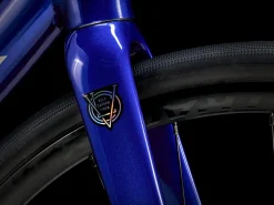 Trek Bikes Domane AL 4 Gen 4 Fashion