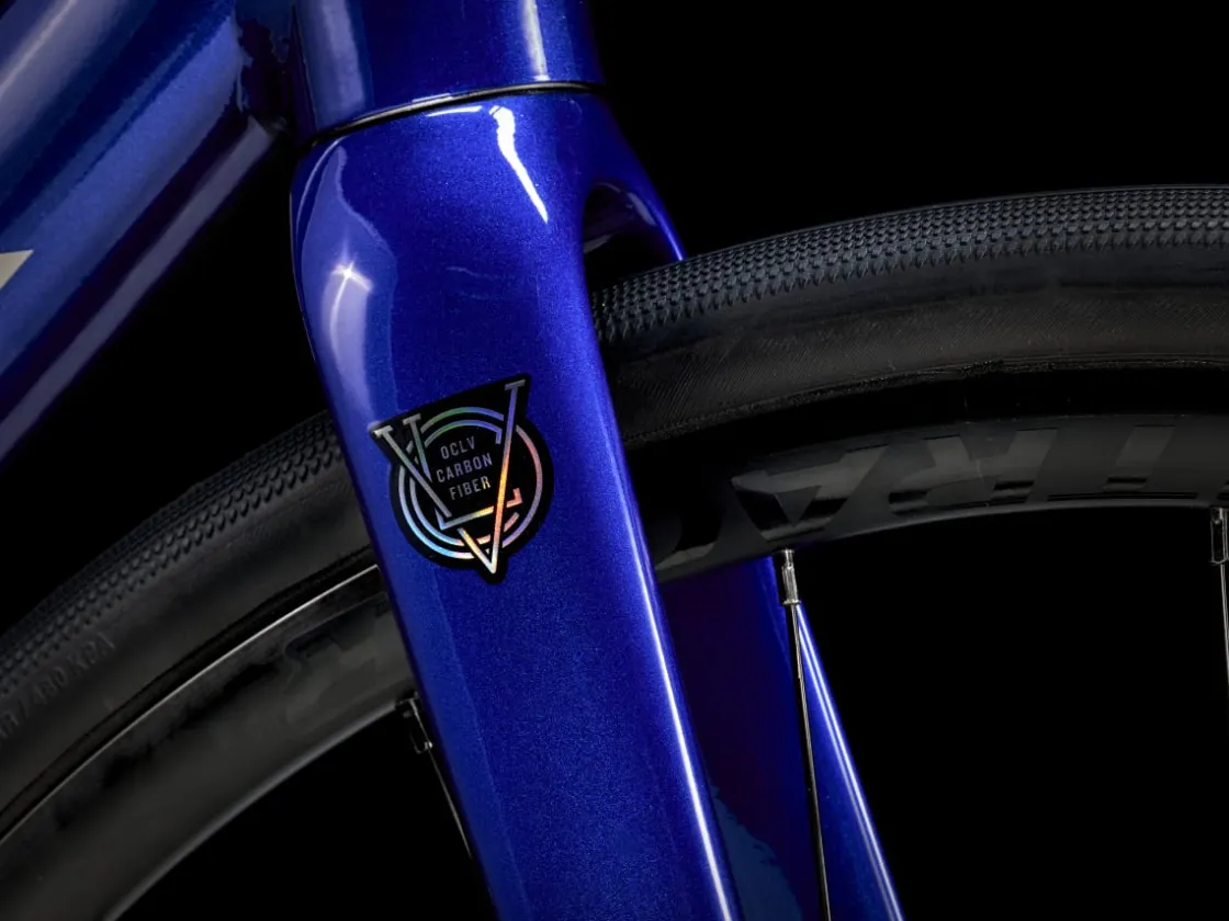 Trek Bikes Domane AL 4 Gen 4 Fashion