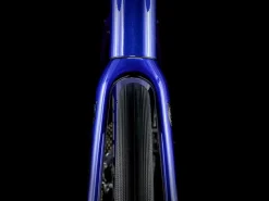 Trek Bikes Domane AL 4 Gen 4 Fashion