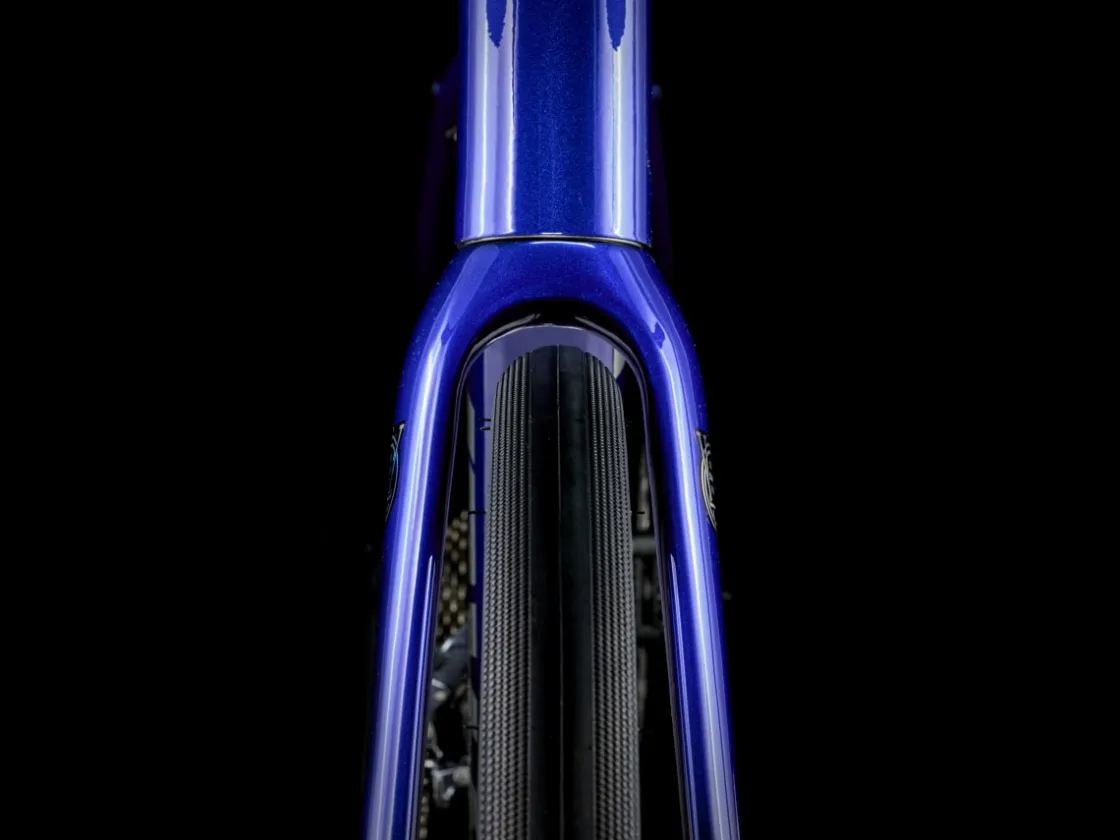 Trek Bikes Domane AL 4 Gen 4 Fashion