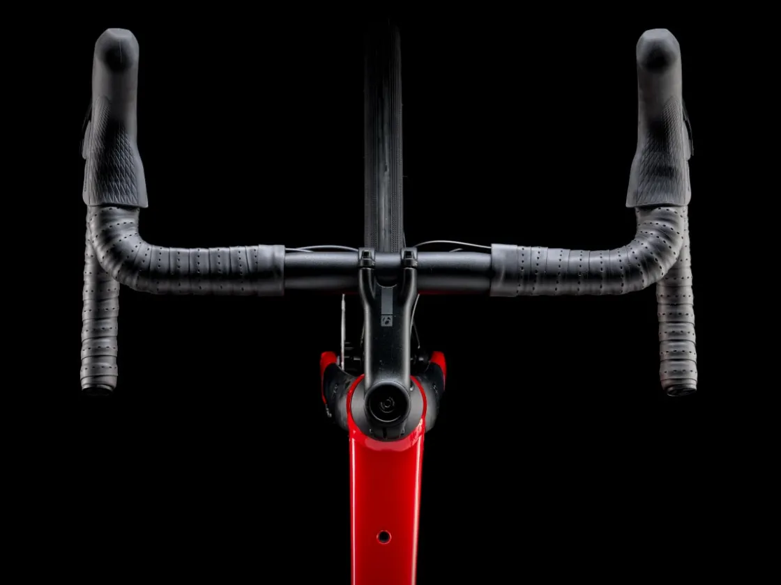 Trek Bikes Domane AL 4 Gen 4 Fashion