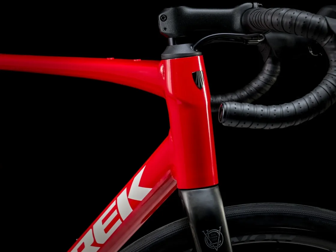 Trek Bikes Domane AL 4 Gen 4 Fashion