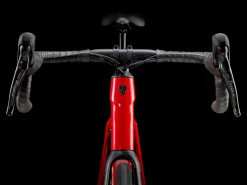Trek Bikes Domane AL 4 Gen 4 Fashion