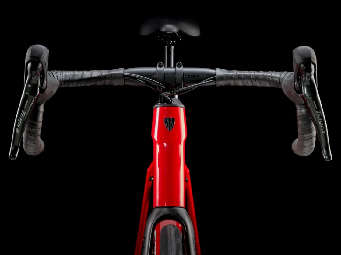 Trek Bikes Domane AL 4 Gen 4 Fashion