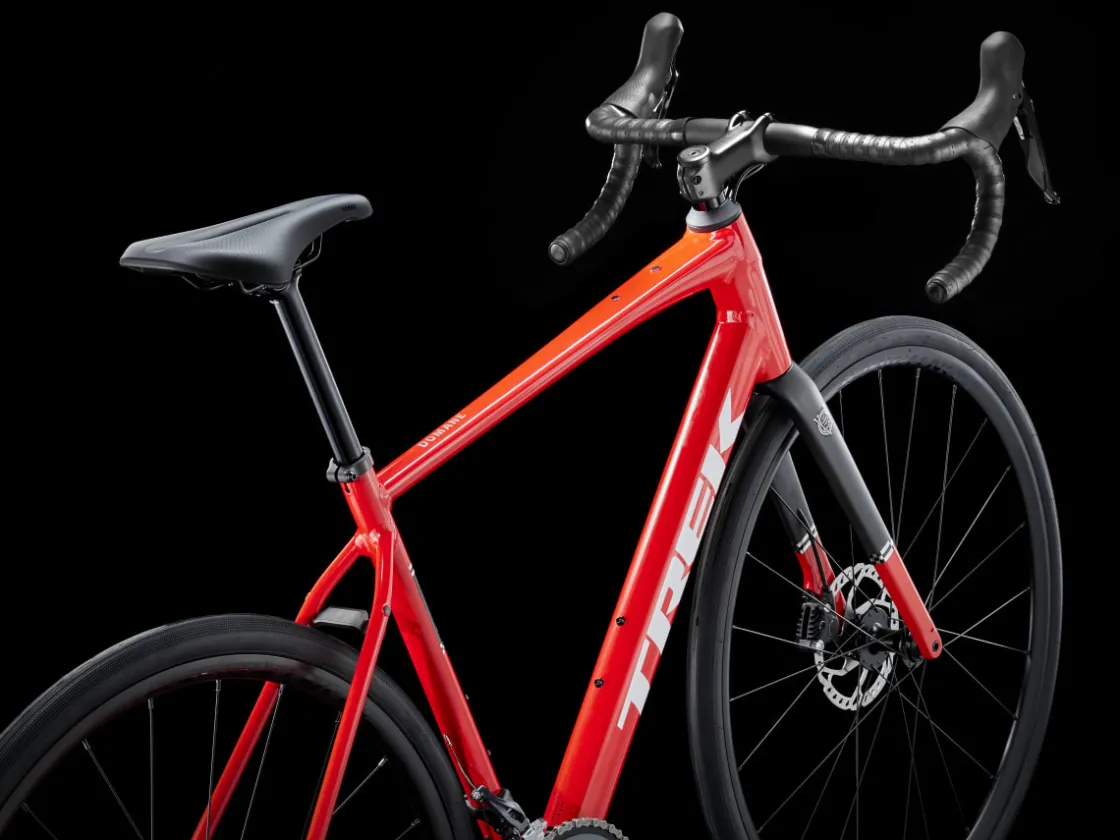 Trek Bikes Domane AL 4 Gen 4 Fashion