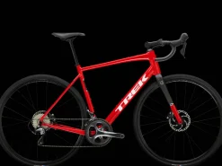 Trek Bikes Domane AL 4 Gen 4 Fashion