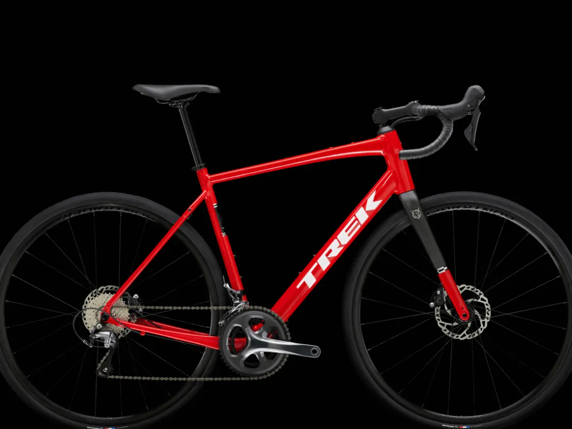 Trek Bikes Domane AL 4 Gen 4 Fashion