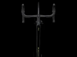 Trek Bikes Domane AL 2 Rim Gloss Mulsanne Blue/Matte Trek Black Store
