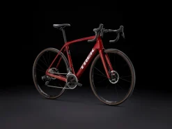 Trek Bikes Domane SL 6 AXS Gen 4 Online