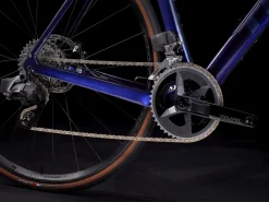 Trek Bikes Domane SL 6 AXS Gen 4 Online