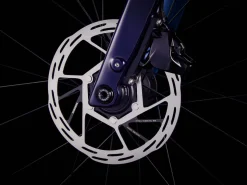Trek Bikes Domane SL 6 AXS Gen 4 Online