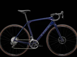 Trek Bikes Domane SL 6 AXS Gen 4 Online