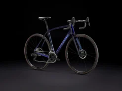 Trek Bikes Domane SL 6 AXS Gen 4 Online