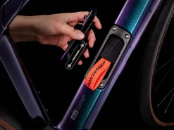 Trek Bikes Domane SL 6 AXS Gen 4 Online