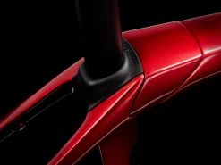 Trek Bikes Domane SL 6 AXS Gen 4 Online