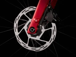 Trek Bikes Domane SL 6 AXS Gen 4 Online