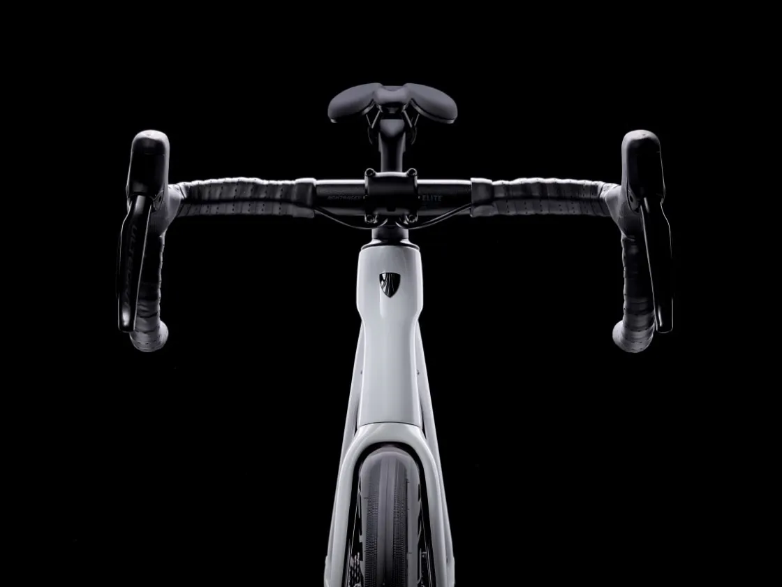 Trek Bikes Domane SL 7 Gen 4 Outlet