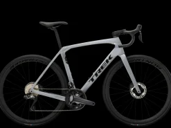 Trek Bikes Domane SL 7 Gen 4 Outlet