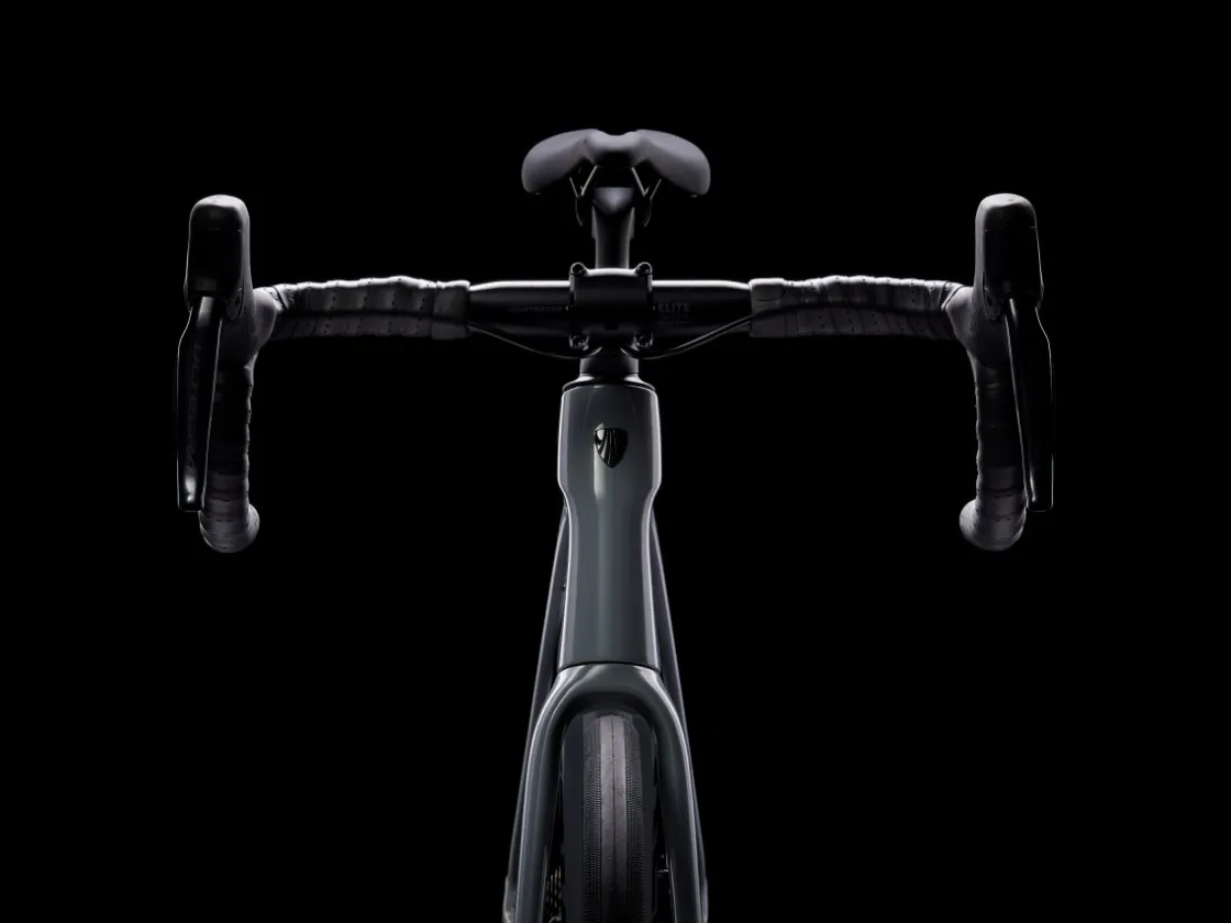 Trek Bikes Domane SL 7 Gen 4 Outlet