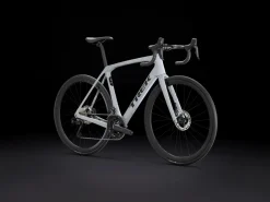 Trek Bikes Domane SL 7 Gen 4 Outlet