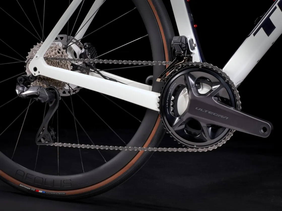 Trek Bikes Domane SL 7 Gen 4 Outlet