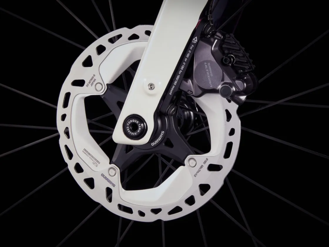 Trek Bikes Domane SL 7 Gen 4 Outlet