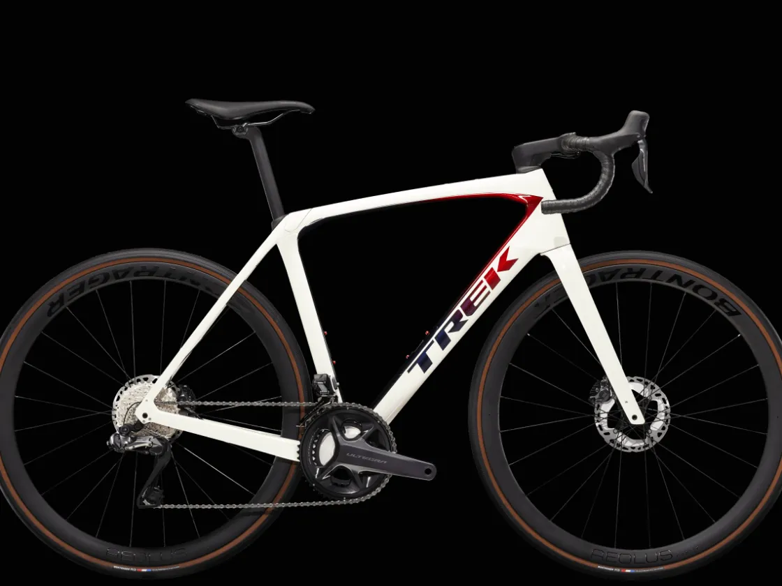 Trek Bikes Domane SL 7 Gen 4 Outlet