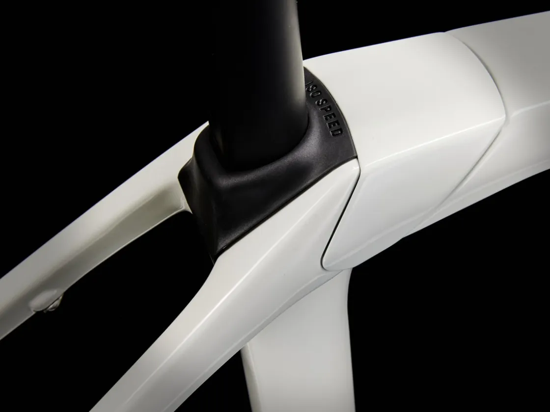 Trek Bikes Domane SL 7 Gen 4 Outlet