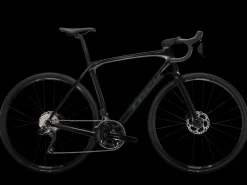 Trek Bikes Domane SL 6 Gen 4 Hex Blue New