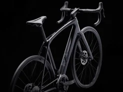 Trek Bikes Domane SL 6 Gen 4 Hex Blue New